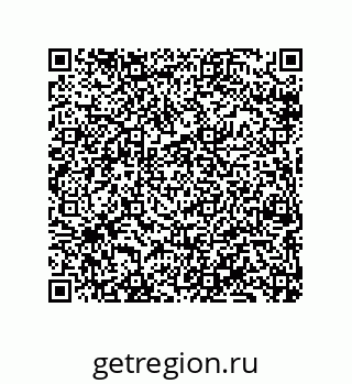 79069078941