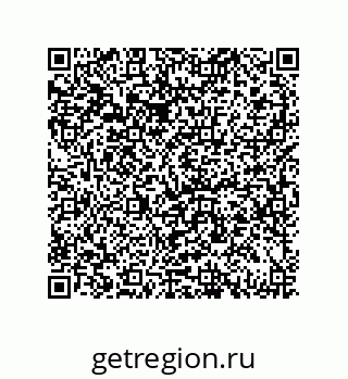 79069078943