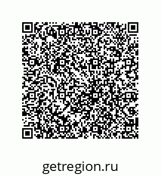 79069078945