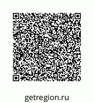 79069078946