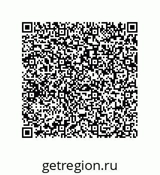 79069078947