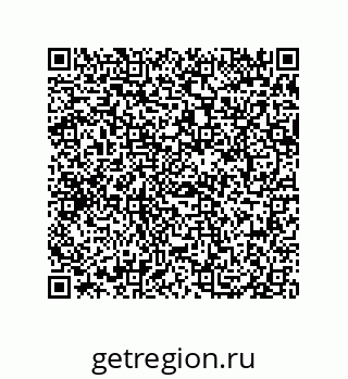 79069078948