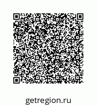 79069078951