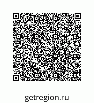 79069078954