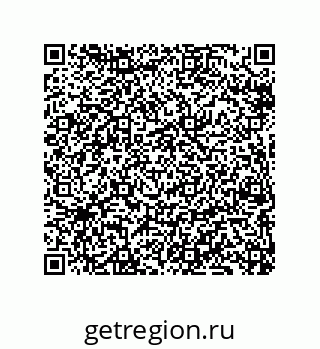 79069078955