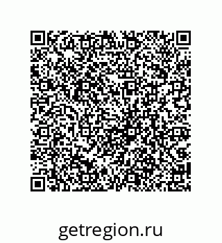 79069078956