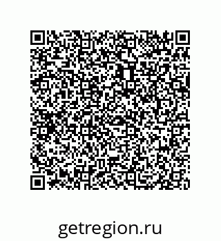 79069078958