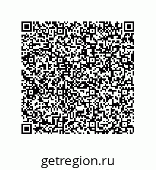 79069078961