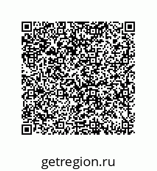 79069078963