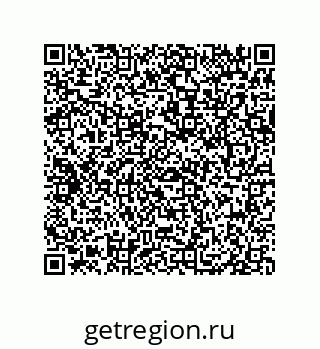 79069078970