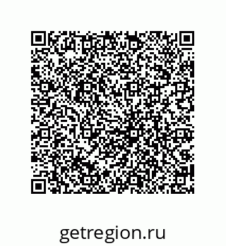 79069078973