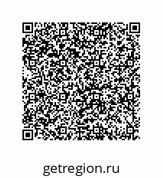 79069078974