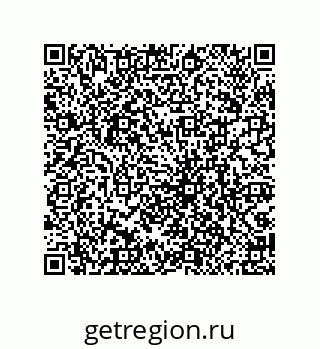 79069078975