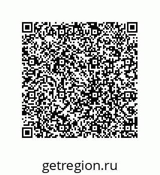 79069078980
