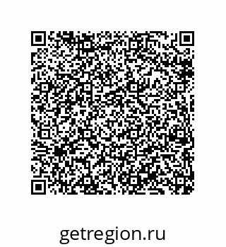 79069078981