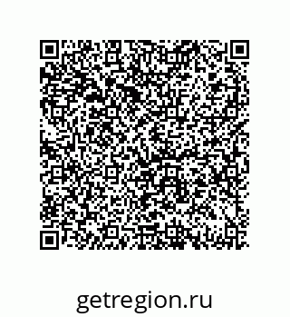79069078982