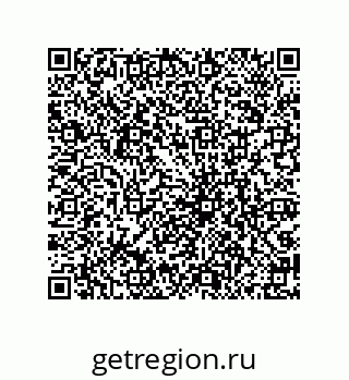 79069078983