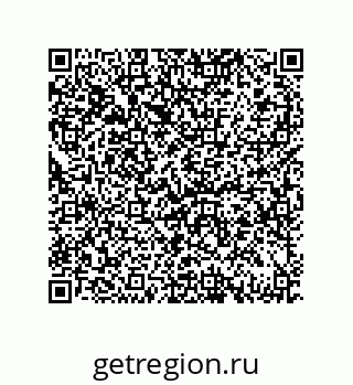 79069078984