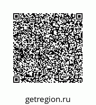 79069078985