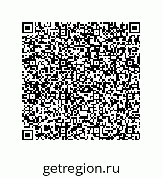 79069078989