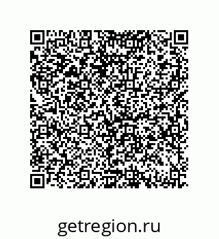 79069078990