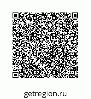 79069078991