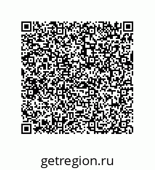 79069078992