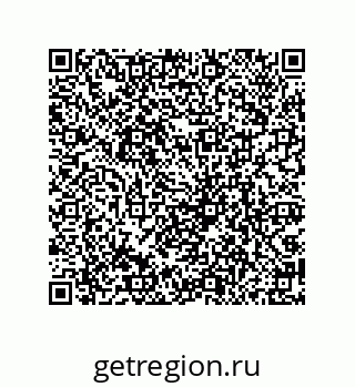 79069078993