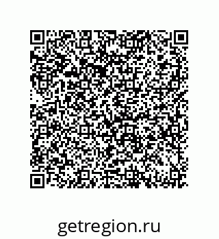 79069078995
