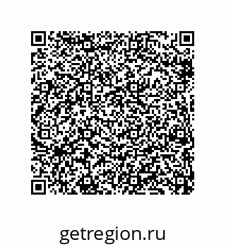 79069078996