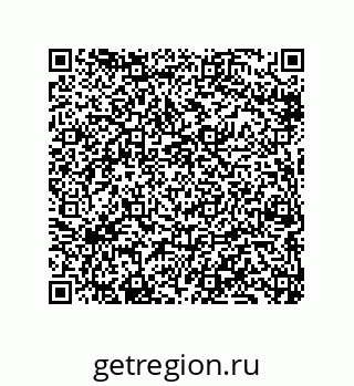 79069078999