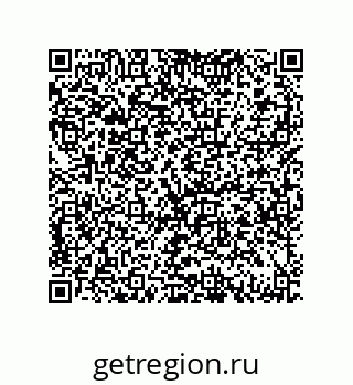 79069079000