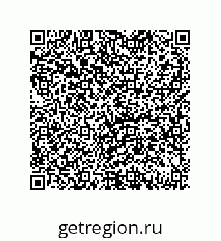 79069079002