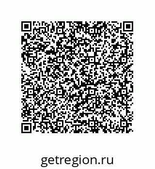 79069079005