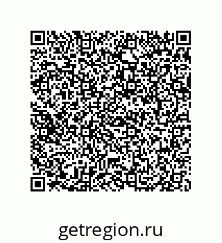 79069079006