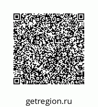 79069079008