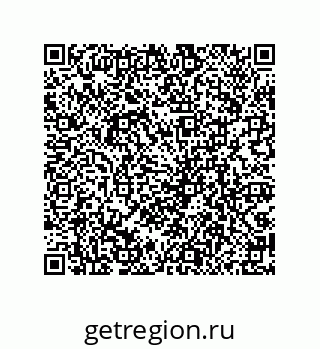 79069079013