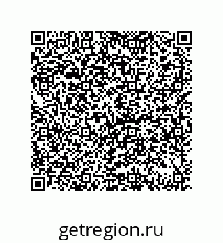 79069079015