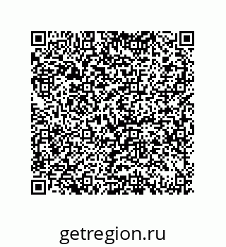 79069079016