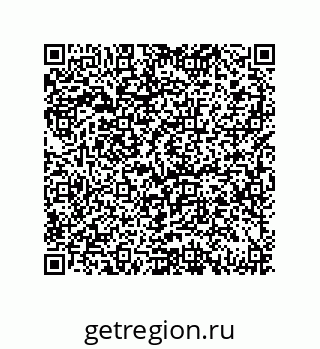 79069079017