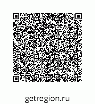 79069079019