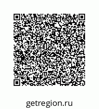 79069079022