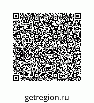 79069079023