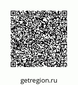 79069079027