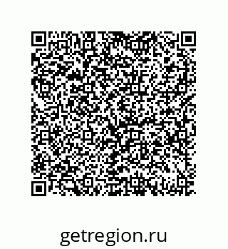 79069079029
