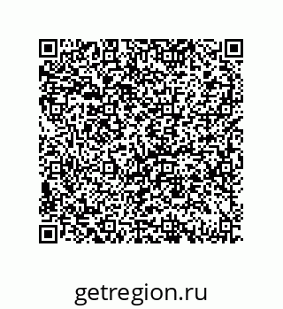 79069079030