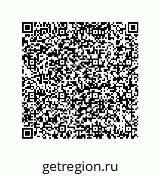 79069079032