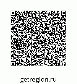 79069079036