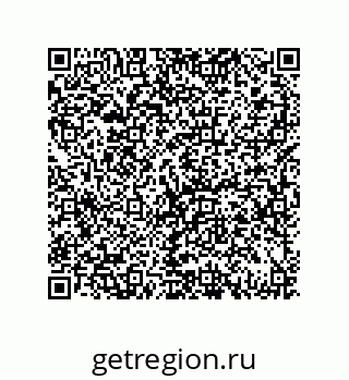 79069079037