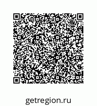 79069079039